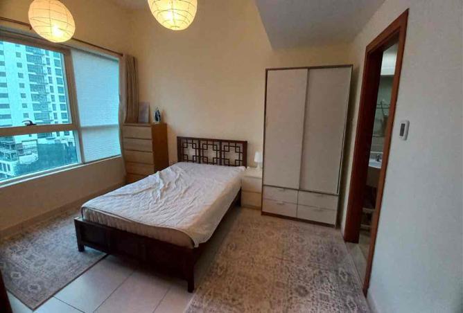 15999606 - صورة العقار 2