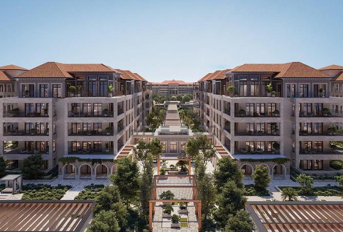 15805193 - صورة العقار 2