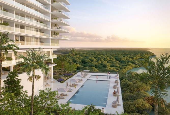 15242948 - Property Main Image