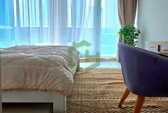 15211492 - Property Image 2