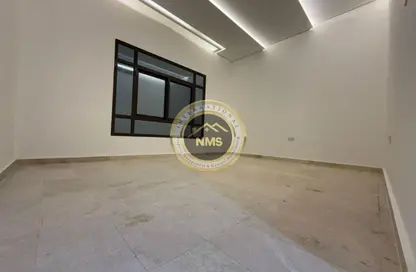 Apartment - 1 Bedroom - 1 Bathroom for rent in Grand Mosque District - Abu Dhabi