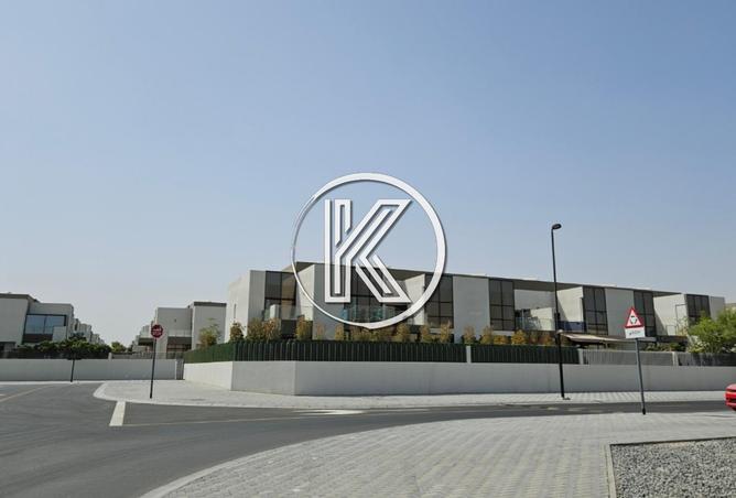 15949843 - الصورة الرئيسية للعقار