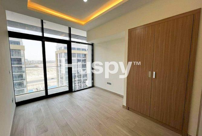 15853439 - صورة العقار 2