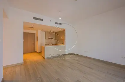 Apartment - 2 Bedrooms - 2 Bathrooms for rent in Waters Edge - Yas Island - Abu Dhabi
