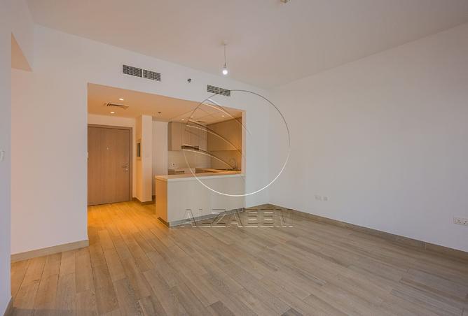 15509195 - صورة العقار 2