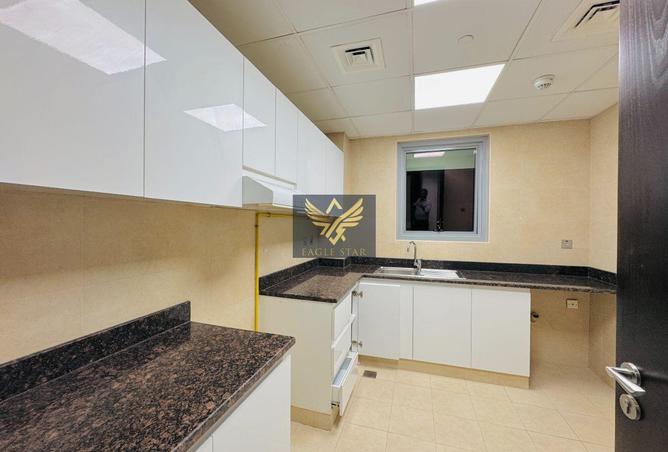 15492945 - Property Image 3