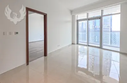 Apartment - 1 Bedroom - 2 Bathrooms for rent in Imperial Avenue - Downtown Dubai - Dubai