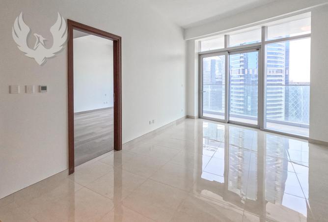 15084231 - Property Main Image
