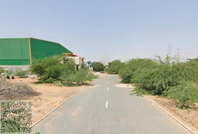 15635334 - الصورة الرئيسية للعقار