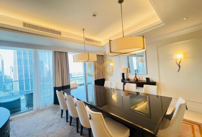 15922322 - Property Image 2