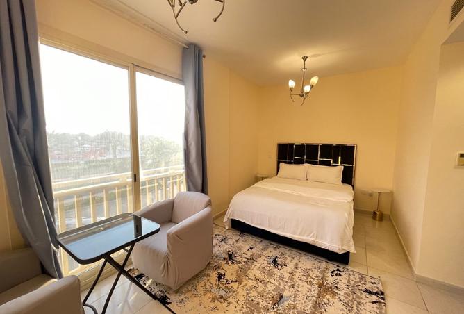 15695032 - Property Image 3