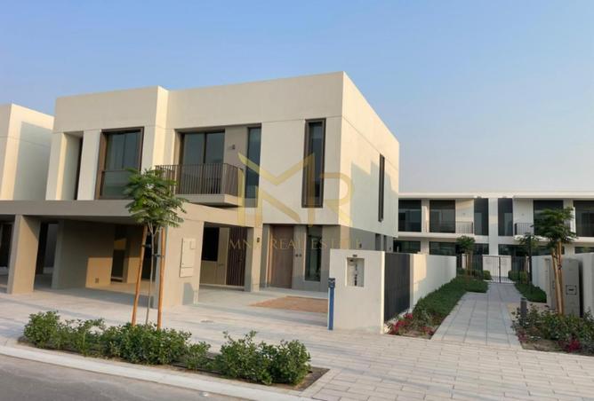 15586347 - Property Main Image