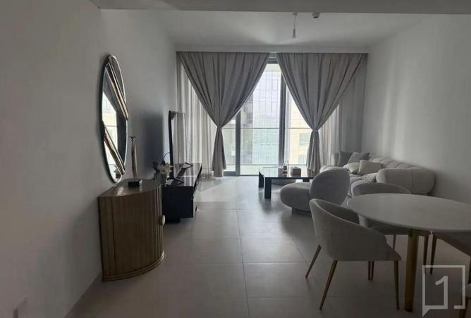 15187411 - صورة العقار 3