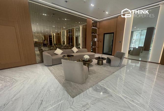 15674851 - Property Image 2