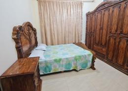 Apartment - 2 bedrooms - 2 bathrooms for rent in Al Mwaihat 2 - Al Mwaihat - Ajman