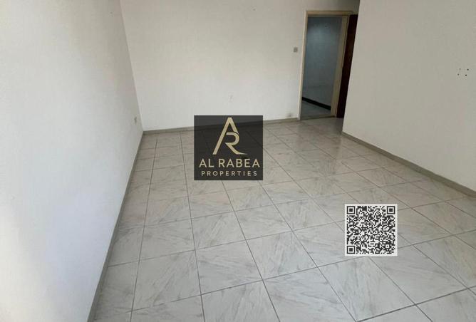 15939035 - صورة العقار 2