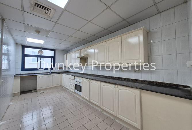 15749279 - Property Image 2