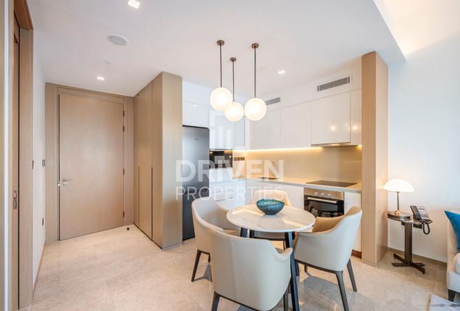 16033851 - صورة العقار 3