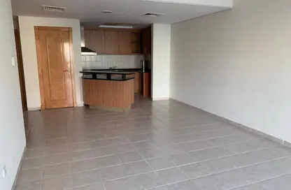 Apartment - 1 Bedroom - 2 Bathrooms for rent in Building 148 to Building 202 - Mogul Cluster - Discovery Gardens - Dubai