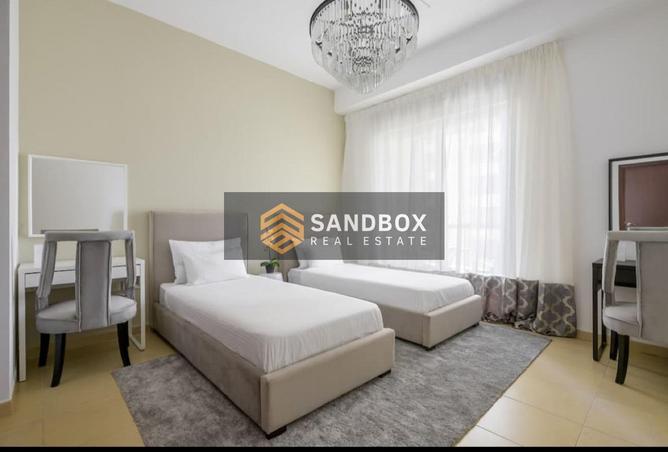 15204362 - Property Image 2