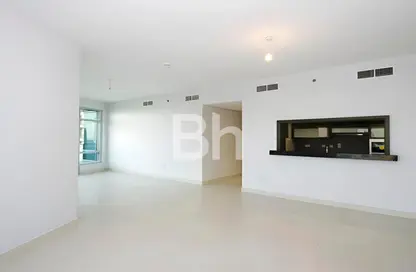 Apartment - 2 Bedrooms - 3 Bathrooms for rent in The Lofts East - The Lofts - Downtown Dubai - Dubai