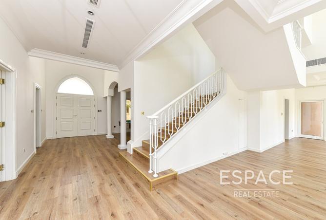 15264977 - Property Image 3