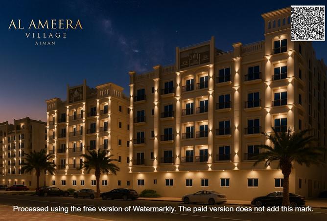 15980513 - الصورة الرئيسية للعقار