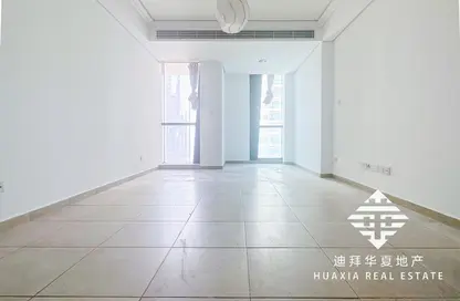 شقة - 2 غرف نوم - 2 حمامات للبيع في غولد كريست فيوز 2 - (JLT) مجمع J - أبراج بحيرة الجميرا - دبي