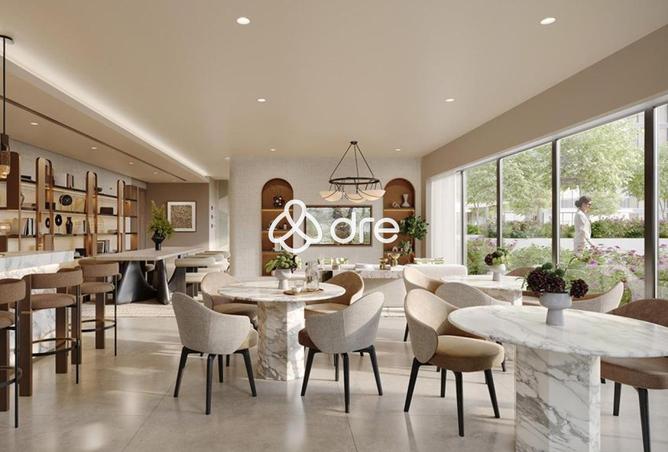 15533903 - Property Image 3