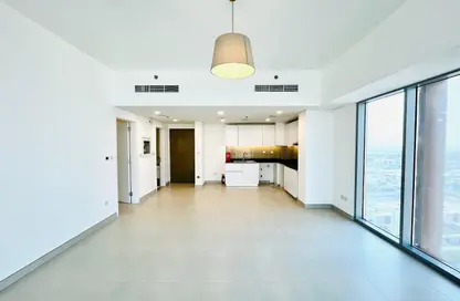 Apartment - 1 Bedroom - 2 Bathrooms for rent in The Pulse Residence B1 - The Pulse - Dubai South (Dubai World Central) - Dubai
