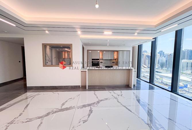 15724325 - Property Image 2