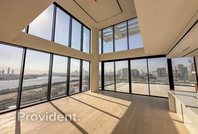 15917967 - Property Image 2