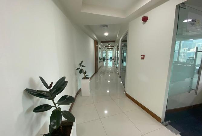 15876803 - Property Image 2