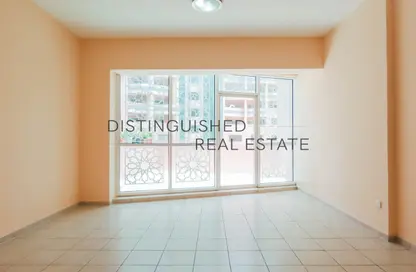 شقة - 1 حمام للايجار في زين - ديسكفري غاردنز - دبي