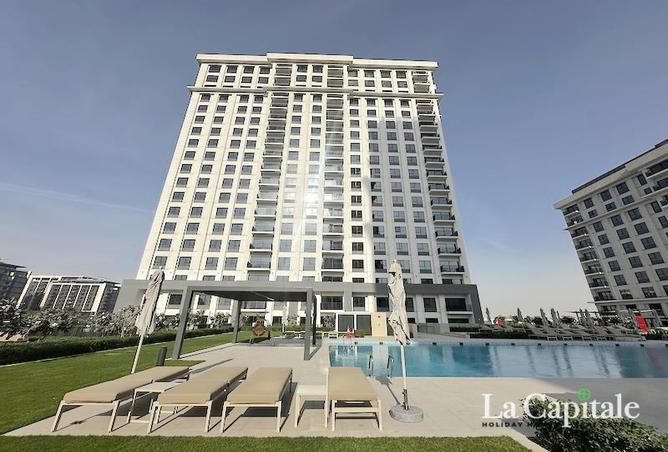 15821485 - الصورة الرئيسية للعقار