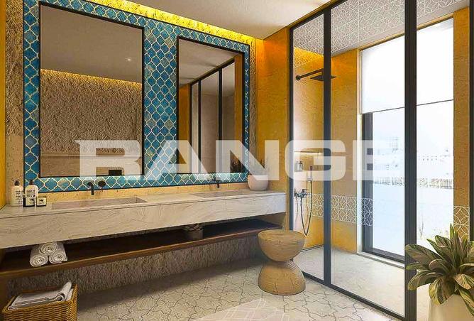 15659505 - صورة العقار 3