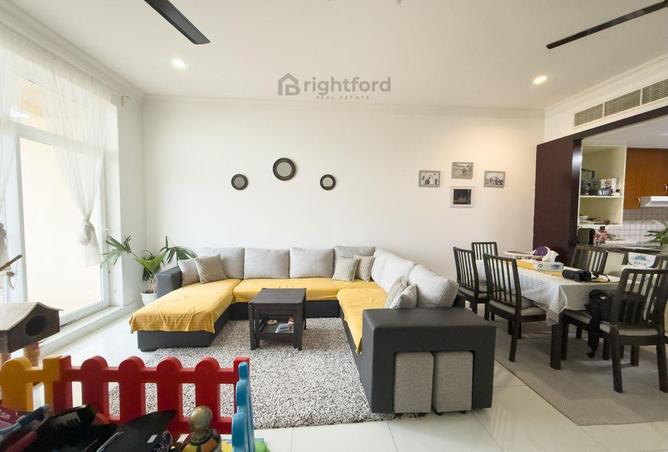 15722341 - الصورة الرئيسية للعقار