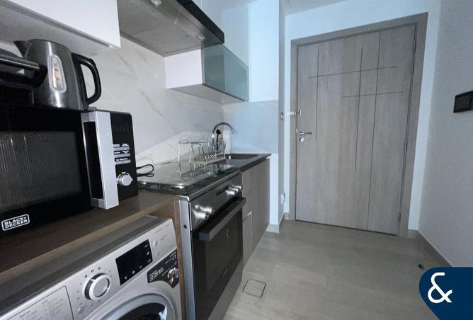 15336575 - Property Image 3
