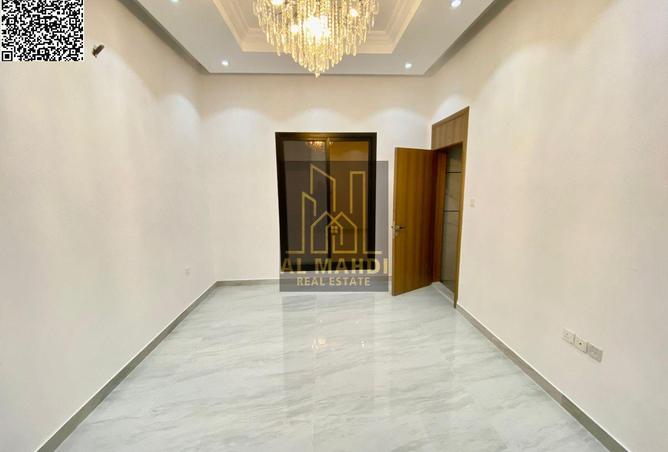 15194837 - Property Image 3