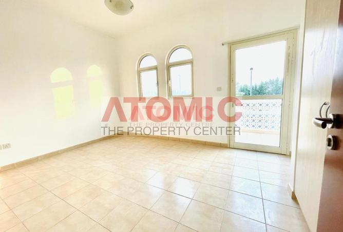 15761859 - Property Image 2