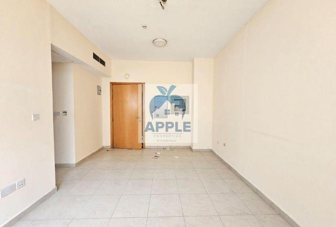 16063374 - صورة العقار 2