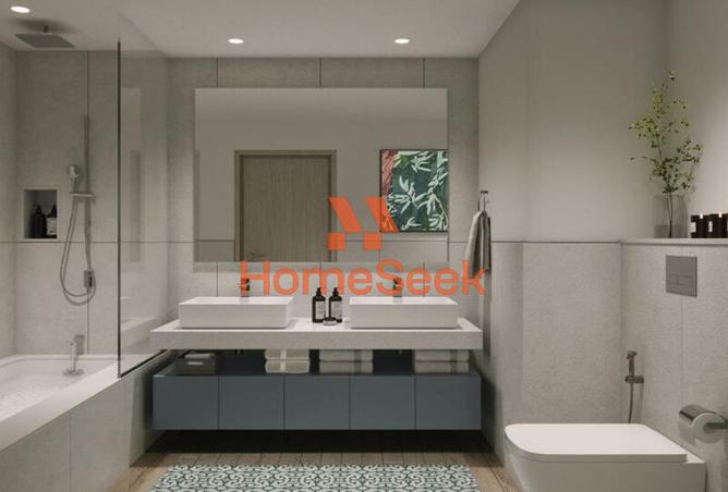 15162408 - Property Image 3