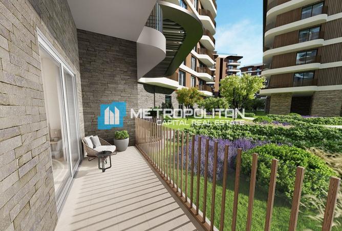 15984433 - صورة العقار 3