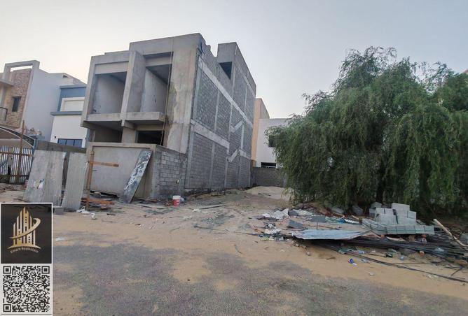 15173249 - صورة العقار 2