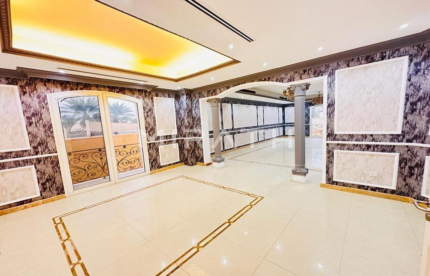 Villa for Rent in Al Barsha 2 Villas PRIME LOCATION 5BR VILLA BARSHA Property Finder