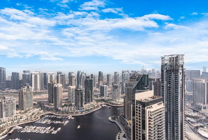 15782090 - صورة العقار 2