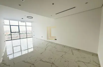 Apartment - 2 Bedrooms - 3 Bathrooms for sale in Royal Regency - Business Bay - Dubai