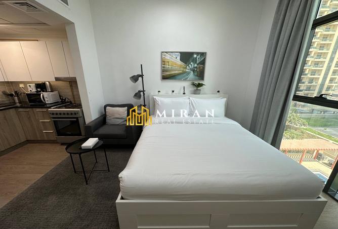 15558082 - صورة العقار 2