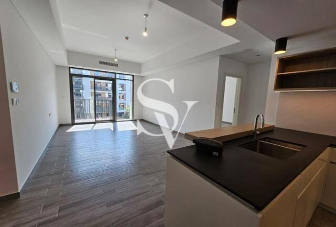 15469618 - Property Main Image