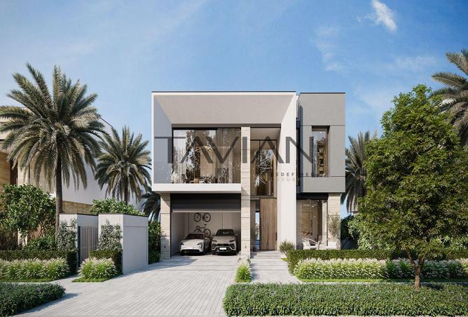 15185855 - Property Main Image